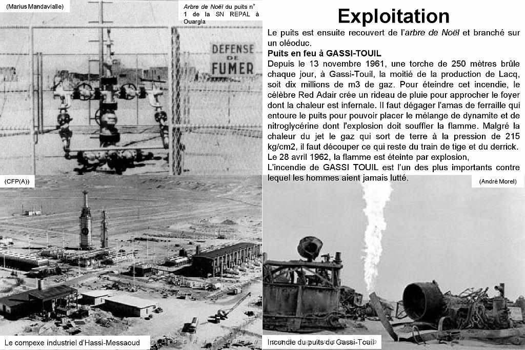 77 - Aviation et petrole_000014.jpg
